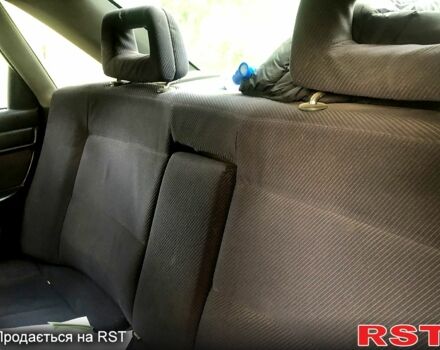 Синий Ауди 100, объемом двигателя 2.6 л и пробегом 400 тыс. км за 2800 $, фото 3 на Automoto.ua