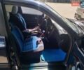 Синій Ауді 100, об'ємом двигуна 2 л та пробігом 350 тис. км за 2500 $, фото 5 на Automoto.ua