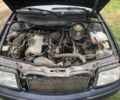 Синій Ауді 100, об'ємом двигуна 2.3 л та пробігом 3 тис. км за 2300 $, фото 1 на Automoto.ua