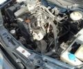 Синій Ауді 100, об'ємом двигуна 2 л та пробігом 300 тис. км за 2900 $, фото 6 на Automoto.ua