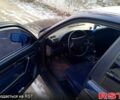 Синий Ауди 100, объемом двигателя 2.6 л и пробегом 253 тыс. км за 2450 $, фото 4 на Automoto.ua