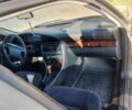 Синий Ауди 100, объемом двигателя 2.6 л и пробегом 190 тыс. км за 1800 $, фото 5 на Automoto.ua