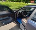 Синій Ауді 100, об'ємом двигуна 2 л та пробігом 350 тис. км за 2500 $, фото 2 на Automoto.ua