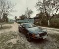 Синій Ауді 100, об'ємом двигуна 2.6 л та пробігом 3 тис. км за 1700 $, фото 1 на Automoto.ua