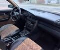 Синий Ауди 100, объемом двигателя 2.6 л и пробегом 250 тыс. км за 1999 $, фото 9 на Automoto.ua