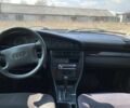Синий Ауди 100, объемом двигателя 2.6 л и пробегом 400 тыс. км за 999 $, фото 8 на Automoto.ua