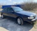 Синий Ауди 100, объемом двигателя 2.6 л и пробегом 400 тыс. км за 999 $, фото 3 на Automoto.ua