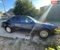 Синий Ауди 100, объемом двигателя 2.6 л и пробегом 300 тыс. км за 1999 $, фото 4 на Automoto.ua