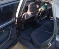 Синій Ауді 100, об'ємом двигуна 2.6 л та пробігом 246 тис. км за 2800 $, фото 5 на Automoto.ua