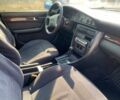 Синий Ауди 100, объемом двигателя 2.6 л и пробегом 400 тыс. км за 999 $, фото 9 на Automoto.ua