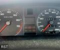 Синий Ауди 100, объемом двигателя 2.8 л и пробегом 388 тыс. км за 2000 $, фото 4 на Automoto.ua