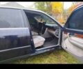 Синий Ауди 100, объемом двигателя 2.6 л и пробегом 0 тыс. км за 2350 $, фото 3 на Automoto.ua