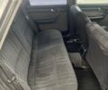Синий Ауди 100, объемом двигателя 2 л и пробегом 470 тыс. км за 2200 $, фото 5 на Automoto.ua