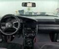 Синій Ауді 100, об'ємом двигуна 2.3 л та пробігом 600 тис. км за 2750 $, фото 16 на Automoto.ua