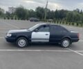 Синий Ауди 100, объемом двигателя 2 л и пробегом 470 тыс. км за 2200 $, фото 2 на Automoto.ua