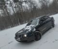 Синій Ауді 100, об'ємом двигуна 2.6 л та пробігом 40 тис. км за 1798 $, фото 1 на Automoto.ua