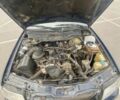 Синий Ауди 100, объемом двигателя 2 л и пробегом 470 тыс. км за 2200 $, фото 8 на Automoto.ua