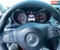 Синий Ауди 100, объемом двигателя 2.6 л и пробегом 426 тыс. км за 2001 $, фото 22 на Automoto.ua