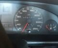 Синий Ауди 100, объемом двигателя 2.8 л и пробегом 350 тыс. км за 1750 $, фото 1 на Automoto.ua