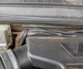 Синий Ауди 100, объемом двигателя 0 л и пробегом 345 тыс. км за 1200 $, фото 10 на Automoto.ua
