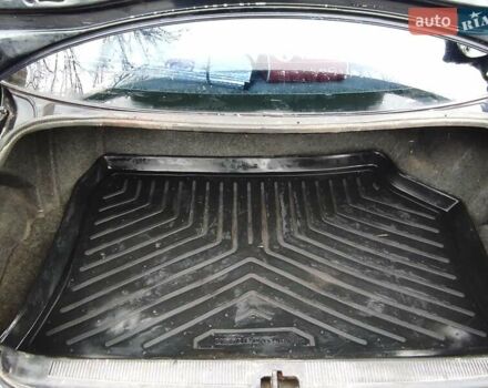 Синий Ауди 100, объемом двигателя 2.6 л и пробегом 391 тыс. км за 2099 $, фото 12 на Automoto.ua