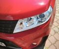 Синій Ауді 100, об'ємом двигуна 2.6 л та пробігом 354 тис. км за 1904 $, фото 1 на Automoto.ua
