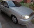 Синий Ауди 100, объемом двигателя 2.6 л и пробегом 426 тыс. км за 2001 $, фото 1 на Automoto.ua