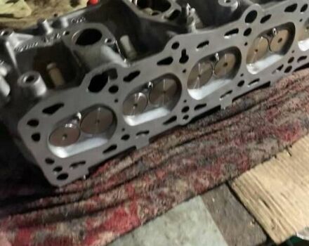 Синій Ауді 100, об'ємом двигуна 2.3 л та пробігом 600 тис. км за 2750 $, фото 20 на Automoto.ua