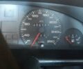 Синий Ауди 100, объемом двигателя 2.8 л и пробегом 350 тыс. км за 1600 $, фото 1 на Automoto.ua