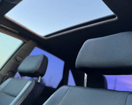 Синий Ауди 100, объемом двигателя 2.6 л и пробегом 356 тыс. км за 3300 $, фото 15 на Automoto.ua