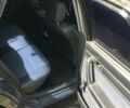 Синий Ауди 100, объемом двигателя 2 л и пробегом 900 тыс. км за 2400 $, фото 6 на Automoto.ua