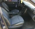 Синий Ауди 100, объемом двигателя 2 л и пробегом 900 тыс. км за 2400 $, фото 5 на Automoto.ua
