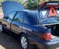 Синий Ауди 100, объемом двигателя 2.6 л и пробегом 356 тыс. км за 3600 $, фото 13 на Automoto.ua
