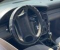 Синий Ауди 100, объемом двигателя 2 л и пробегом 196 тыс. км за 2450 $, фото 7 на Automoto.ua