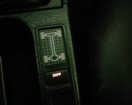 Синий Ауди 100, объемом двигателя 2.8 л и пробегом 445 тыс. км за 3600 $, фото 6 на Automoto.ua