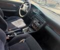 Синий Ауди 100, объемом двигателя 2.8 л и пробегом 350 тыс. км за 1750 $, фото 12 на Automoto.ua
