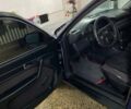 Синій Ауді 100, об'ємом двигуна 2.3 л та пробігом 600 тис. км за 2750 $, фото 11 на Automoto.ua