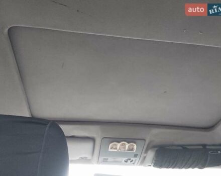 Синий Ауди 100, объемом двигателя 2.6 л и пробегом 391 тыс. км за 2099 $, фото 18 на Automoto.ua