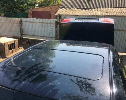 Синий Ауди 100, объемом двигателя 2 л и пробегом 900 тыс. км за 2000 $, фото 13 на Automoto.ua