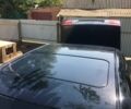 Синий Ауди 100, объемом двигателя 2 л и пробегом 900 тыс. км за 2400 $, фото 13 на Automoto.ua