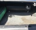 Синий Ауди 100, объемом двигателя 2 л и пробегом 900 тыс. км за 2400 $, фото 8 на Automoto.ua