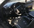 Синий Ауди 100, объемом двигателя 2 л и пробегом 900 тыс. км за 2400 $, фото 9 на Automoto.ua
