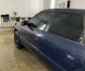 Синій Ауді 100, об'ємом двигуна 2.3 л та пробігом 600 тис. км за 2750 $, фото 10 на Automoto.ua