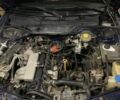 Синій Ауді 100, об'ємом двигуна 2.3 л та пробігом 600 тис. км за 2750 $, фото 5 на Automoto.ua