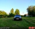 Синій Ауді 100, об'ємом двигуна 2.6 л та пробігом 0 тис. км за 1950 $, фото 1 на Automoto.ua