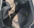Синий Ауди 100, объемом двигателя 2.5 л и пробегом 350 тыс. км за 2206 $, фото 6 на Automoto.ua