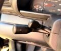 Синий Ауди 100, объемом двигателя 2.3 л и пробегом 318 тыс. км за 4600 $, фото 18 на Automoto.ua