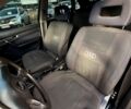Синий Ауди 100, объемом двигателя 2.3 л и пробегом 318 тыс. км за 4600 $, фото 13 на Automoto.ua