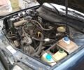 Синий Ауди 100, объемом двигателя 2 л и пробегом 250 тыс. км за 4000 $, фото 5 на Automoto.ua