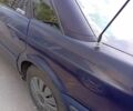 Синий Ауди 100, объемом двигателя 0 л и пробегом 345 тыс. км за 1200 $, фото 3 на Automoto.ua